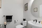 704 Brewster Alley - Photo 10