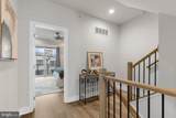 704 Brewster Alley - Photo 11
