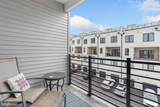 704 Brewster Alley - Photo 12