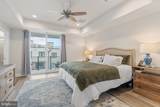 704 Brewster Alley - Photo 13