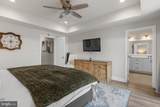 704 Brewster Alley - Photo 14