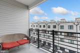 704 Brewster Alley - Photo 15
