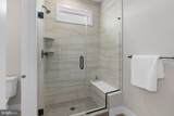 704 Brewster Alley - Photo 17