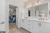 704 Brewster Alley - Photo 18