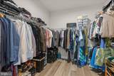 704 Brewster Alley - Photo 19