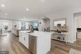 704 Brewster Alley - Photo 2