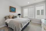 704 Brewster Alley - Photo 20