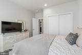 704 Brewster Alley - Photo 21
