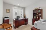 704 Brewster Alley - Photo 22