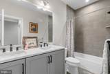 704 Brewster Alley - Photo 23