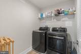 704 Brewster Alley - Photo 24