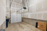 704 Brewster Alley - Photo 26
