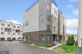 704 Brewster Alley - Photo 29