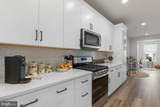 704 Brewster Alley - Photo 3
