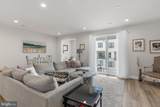 704 Brewster Alley - Photo 4