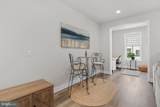 704 Brewster Alley - Photo 6