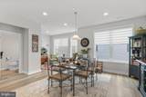 704 Brewster Alley - Photo 8