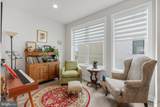 704 Brewster Alley - Photo 9