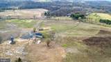 12 Lynnbrook Drive - Photo 13