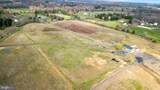 12 Lynnbrook Drive - Photo 19