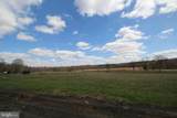 12 Lynnbrook Drive - Photo 22