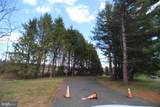 12 Lynnbrook Drive - Photo 23