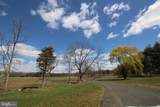 12 Lynnbrook Drive - Photo 30