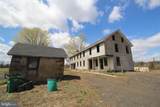 12 Lynnbrook Drive - Photo 40