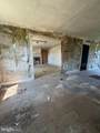 12 Lynnbrook Drive - Photo 41