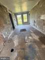 12 Lynnbrook Drive - Photo 43