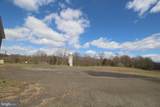 12 Lynnbrook Drive - Photo 44
