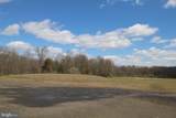 12 Lynnbrook Drive - Photo 45