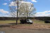 12 Lynnbrook Drive - Photo 47
