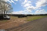 12 Lynnbrook Drive - Photo 48