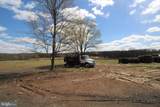 12 Lynnbrook Drive - Photo 49