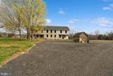 12 Lynnbrook Drive - Photo 7