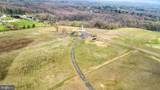 12 Lynnbrook Drive - Photo 9