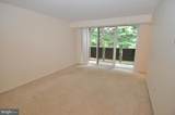 1432 Northgate Square - Photo 6
