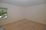 1432 Northgate Square - Photo 8