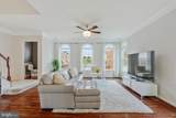 25789 Double Bridle Terrace - Photo 11