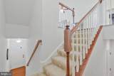 25789 Double Bridle Terrace - Photo 5