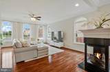 25789 Double Bridle Terrace - Photo 6