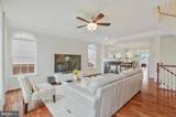 25789 Double Bridle Terrace - Photo 8