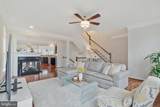 25789 Double Bridle Terrace - Photo 9
