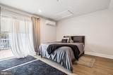 3836 Polo Place - Photo 25