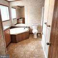 3 Conestoga Manor - Photo 10