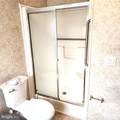 3 Conestoga Manor - Photo 11