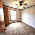 3 Conestoga Manor - Photo 12