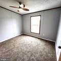 3 Conestoga Manor - Photo 13