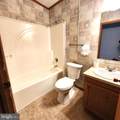 3 Conestoga Manor - Photo 14
